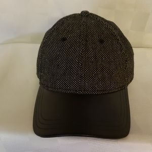 Athleta Hat